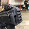 PMM CZ Scorpion Evo S1/S2 1913 Backplate adapter - Image 6