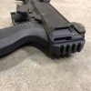 PMM CZ Scorpion Evo S1/S2 1913 Backplate adapter - Image 7