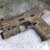 PMM Enhanced Duty Magwell for FULL Sized FN 509 - Image 2
