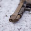 PMM Compensator for Beretta M9 - Image 2