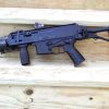 PMM B&T APC9 Front QD Mount - Image 2