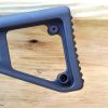 PMM B&T APC9/APC9K Factory Stock QD Mount - Image 2