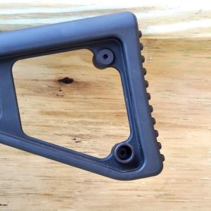 Alternative view of PMM B&T APC9/APC9K Factory Stock QD Mount