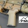 PMM Modified MOE-K2+® Grip for FN SCARs - Image 2