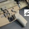 PMM Modified MOE-K2+® Grip for FN SCARs - Image 3
