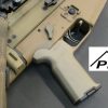 PMM Modified MOE-K2+® Grip for FN SCARs - Image 4