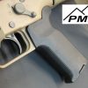 PMM Modified MOE-K2+® Grip for FN SCARs - Image 6