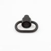 Damage Industries Quick-Detach Swivel, 1.00″ Loop HD Set*