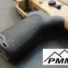 PMM Modified BCM Mod-3 Grip for FN SCAR - Image 6
