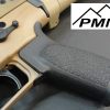 PMM Modified BCM Mod-3 Grip for FN SCAR - Image 7