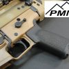 PMM Modified BCM Mod-3 Grip for FN SCAR - Image 8