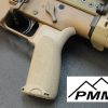 PMM Modified BCM Mod-3 Grip for FN SCAR - Image 10