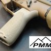 PMM Modified BCM Mod-3 Grip for FN SCAR - Image 11