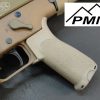PMM Modified BCM Mod-3 Grip for FN SCAR - Image 12