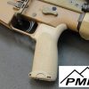 PMM Modified BCM Mod-3 Grip for FN SCAR - Image 13
