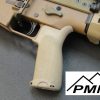 PMM Modified BCM Mod-3 Grip for FN SCAR - Image 14