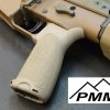 PMM Modified BCM Mod-3 Grip for FN SCAR - Image 15