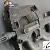 PMM Ps90/P90 QD Sling Mount - Image 4