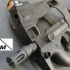 PMM Ps90/P90 QD Sling Mount - Image 5
