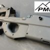 PMM Ps90/P90 QD Sling Mount - Image 6