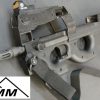 PMM Ps90/P90 QD Sling Mount - Image 7