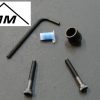 PMM Ps90/P90 QD Sling Mount - Image 8