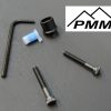 PMM Ps90/P90 QD Sling Mount - Image 9