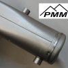 PMM Ps90/P90 QD Sling Mount - Image 10