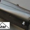 PMM Ps90/P90 QD Sling Mount - Image 11