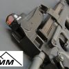 PMM Ps90/P90 QD Sling Mount - Image 12