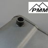 PMM Ps90/P90 QD Sling Mount - Image 13