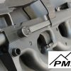 PMM Ps90/P90 QD Sling Mount - Image 14