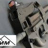 PMM Ps90/P90 QD Sling Mount - Image 15