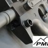 PMM Ps90/P90 QD Sling Mount - Image 16