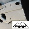 PMM Ps90/P90 QD Sling Mount - Image 17