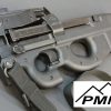 PMM Ps90/P90 QD Sling Mount - Image 18