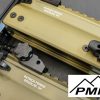 PMM NFA Laser Engraving Service - Image 3