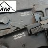 PMM NFA Laser Engraving Service - Image 4