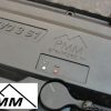 PMM NFA Laser Engraving Service - Image 5