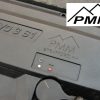 PMM NFA Laser Engraving Service - Image 6