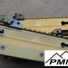 PMM NFA Laser Engraving Service - Image 7