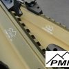 PMM NFA Laser Engraving Service - Image 8