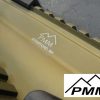 PMM NFA Laser Engraving Service - Image 9