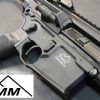 PMM NFA Laser Engraving Service - Image 10