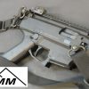 PMM CZ Scorpion EVO 3 S1/ S2/ 3+ Micro Front QD Sling Mount - Image 10