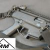 PMM CZ Scorpion EVO 3 S1/ S2/ 3+ Micro Front QD Sling Mount - Image 11