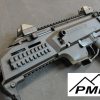 PMM CZ Scorpion EVO 3 S1/ S2/ 3+ Micro Front QD Sling Mount - Image 12