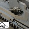 PMM CZ Scorpion EVO 3 S1/ S2/ 3+ Micro Front QD Sling Mount - Image 13
