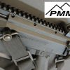 PMM CZ Scorpion EVO 3 S1/ S2/ 3+ Micro Front QD Sling Mount - Image 14