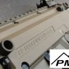PMM CZ Scorpion EVO 3 S1/ S2/ 3+ Micro Front QD Sling Mount - Image 16